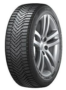 reifen-129665235-55x18-laufenn-i-fit-lw104h