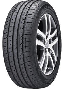 reifen-129670215-70x16-hankook-k115-ven100h