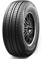 reifen-129689245-65x17-marshal-kl51-roa111t