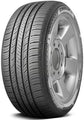 reifen-129727255-65x16-kumho-crugen-hp109v