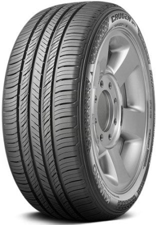 reifen-129729245-65x17-kumho-grug-hp71-107v