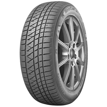 reifen-129734265-60x18-kumho-ws71-114h-xl