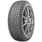 reifen-129760275-45x20-kumho-wintercraf110w