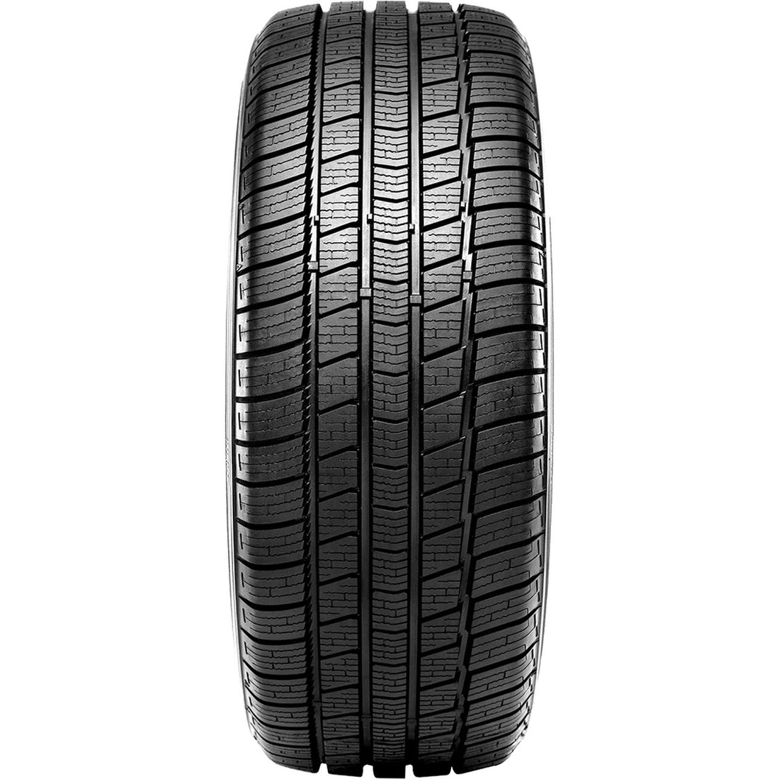 reifen-129786215-70x16-radar-dimax-4-se100h