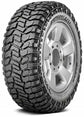 reifen-12979335-12-50x20-radar-renegade121q