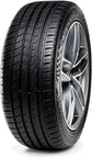 reifen-129795255-45x20-radar-dimax-r8plus101wy