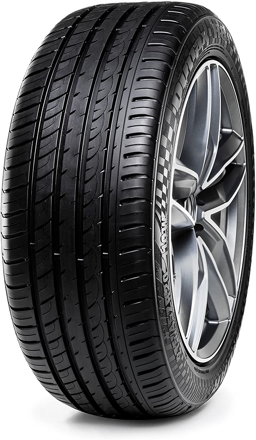reifen-129796245-50x20-radar-dimax-r8plus105w