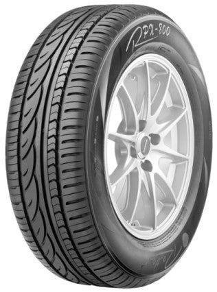 reifen-129808215-70x15-radar-rpx800-98h