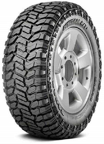 reifen-129810275-55x20-radar-renegade-r120q