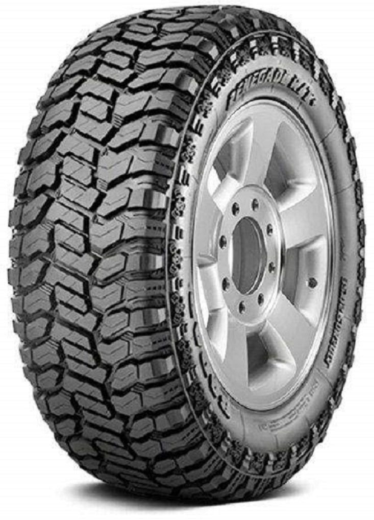 reifen-129814285-55x20-radar-renegade-r117q