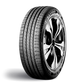 reifen-129850235-70x16-gt-radial-savero106h