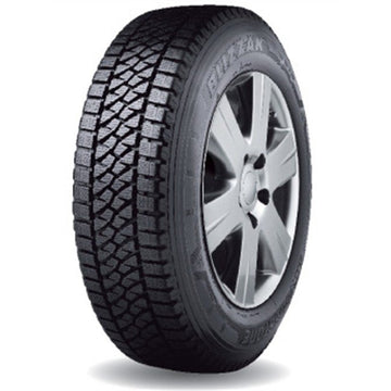 reifen-129917205-70x15-bridg-blizzak-w8106r