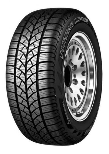 reifen-129921215-65x16-bridg-lm18c-106-104t