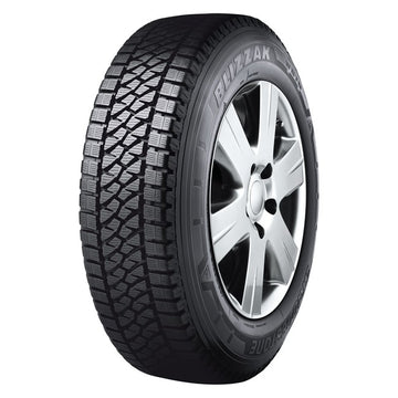 reifen-129929195-75x16-bridg-blizzak-w8107r