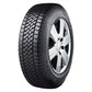 reifen-129929195-75x16-bridg-blizzak-w8107r