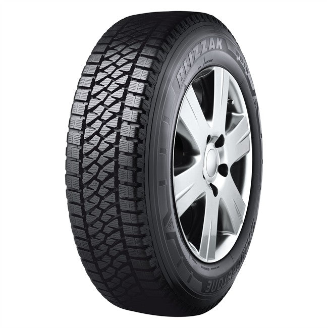 reifen-129929195-75x16-bridg-blizzak-w8107r
