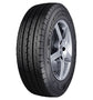 reifen-129950225-65x16-bridg-r660-112-110t