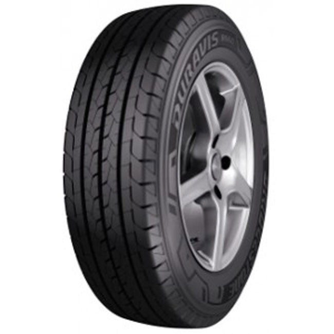 reifen-129952215-65x15-bridg-duravis-r6104t