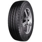 reifen-129952215-65x15-bridg-duravis-r6104t