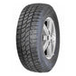 reifen-129969235-65x16-taurus-wint-201-115r
