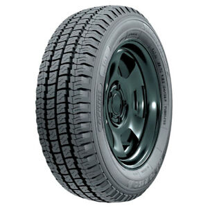 reifen-129971205-75x16-taurus-lt-101110r