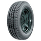 reifen-129971205-75x16-taurus-lt-101110r