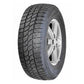 reifen-129973175-65x14-taurus-winter-lt-90r