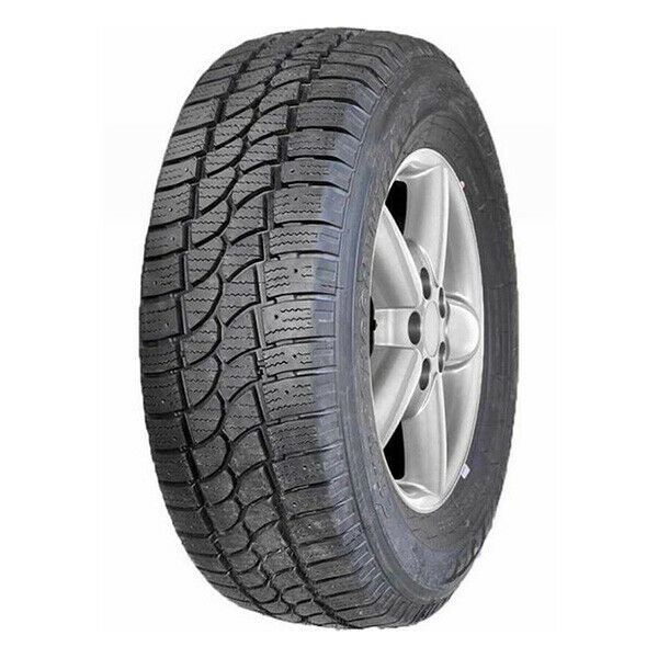reifen-129973175-65x14-taurus-winter-lt-90r
