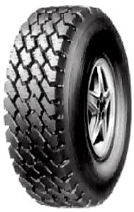 reifen-129991175x16-mich-xc4s-98-96q