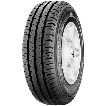reifen-130007205-70x15-kormoran-vanpro-106s