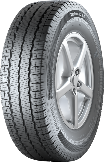 reifen-130045285-55x16-cont-vancontact-126n