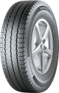 reifen-130045285-55x16-cont-vancontact-126n