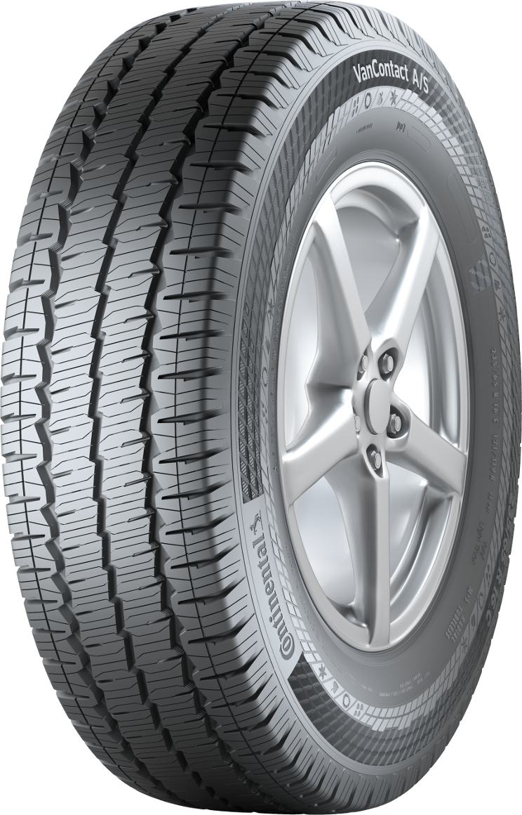 reifen-130045285-55x16-cont-vancontact-126n