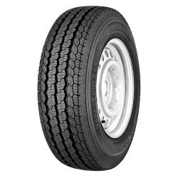CONTINENTAL VANCOFOURSEASON 2