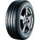 reifen-130082235-65x16-cont-contivancon121r
