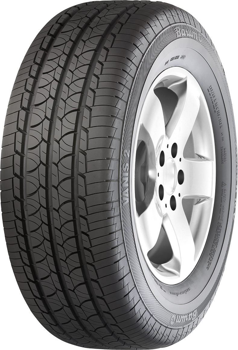 reifen-130090235-65x16-barum-vanis4s-121r