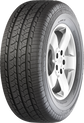 reifen-130090235-65x16-barum-vanis4s-121r