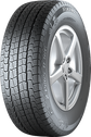 reifen-130130225-70x15-viking-fourtvan-112r