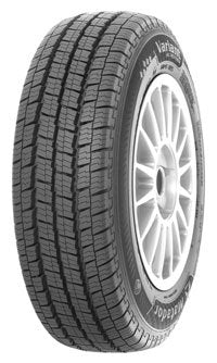 reifen-130173205-65x15-matador-mps125-v102t
