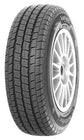 reifen-130173205-65x15-matador-mps125-v102t