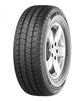 reifen-130182205-65x15-matador-mps330-102t