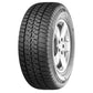 reifen-130186165-70x14-matador-mps-530-s89r
