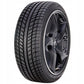 reifen-130221235-65x16-syron-everest-c112t