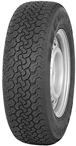 reifen-130236185-70x13-security-mt603-108n