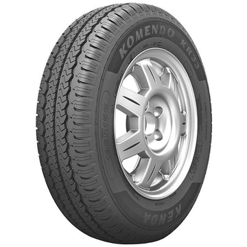 reifen-130250205-65x16-kenda-kr33a-107-105t