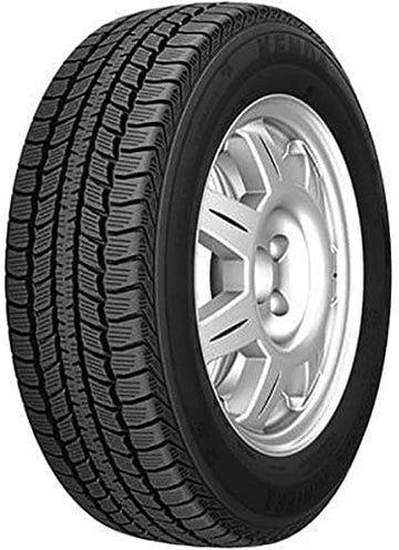 reifen-130260225-65x16-kenda-komendo-wi112t