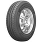 reifen-130274195-65x16-kenda-kr33-komen104t