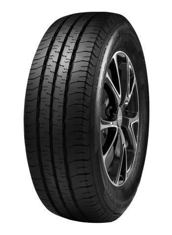 reifen-130281195-75x16-milestone-greenw107r