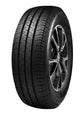 reifen-130283215-65x16-milestone-greenw109t