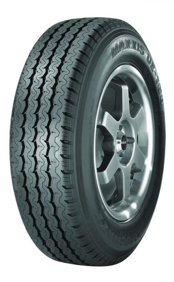 reifen-130301175-80x13-maxxis-ue-16897n